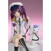 Is the order a rabbit? BLOOM Rize Military Uniform ver. (Complete Figure)