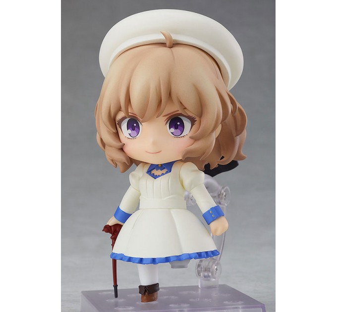 In/Spectre: Kotoko Iwanaga (Nendoroid)