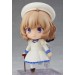 In/Spectre: Kotoko Iwanaga (Nendoroid)