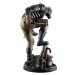 Dorohedoro: Kaiman (Complete Figure)