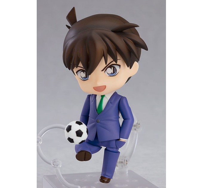 Detective Conan: Shinichi Kudo (Nendoroid)