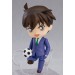 Detective Conan: Shinichi Kudo (Nendoroid)