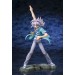 Yu-Gi-Oh! Duel Monsters: Yami Bakura (Complete Figure)