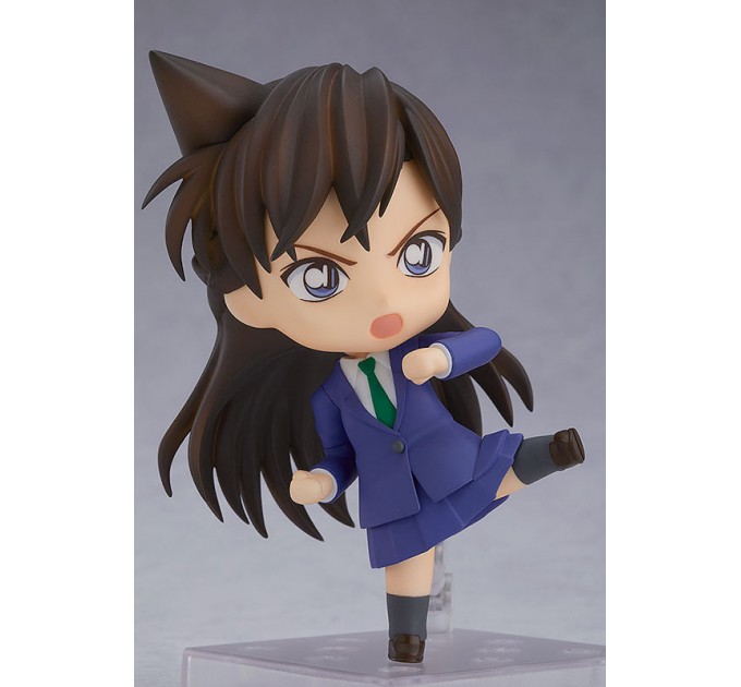 Detective Conan: Ran Mouri (Nendoroid)