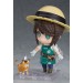 Identity V: Gardener (Nendoroid)