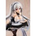 Hisasi Original Yui Minamoto: Maid Ver. (Complete Figure)