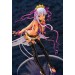 Fate/Grand Order: MoonCancer/BB (Complete Figure)