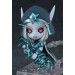 World of Warcraft: Sylvanas Windrunner (Nendoroid)