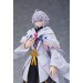 Fate/Grand Order Absolute Demonic Battlefront Babylonia: Merlin (Figma)