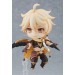 Genshin Impact: Traveler Aether (Nendoroid)