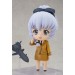 Full Metal Panic! Invisible Victory: Teletha Testarossa (Nendoroid)