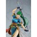 Fire Emblem: Lyn (Complete Figure)