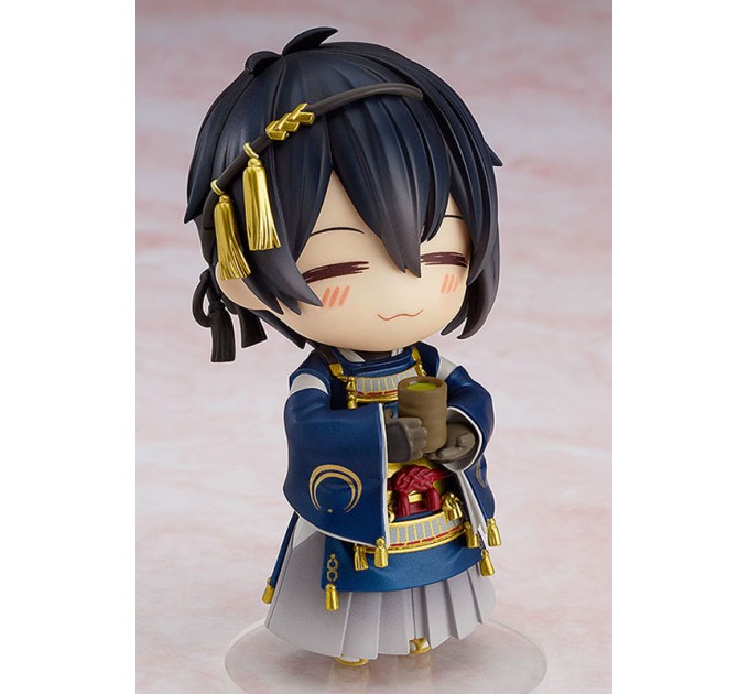 Touken Ranbu Online: Mikazuki Munechika (Nendoroid)