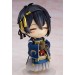 Touken Ranbu Online: Mikazuki Munechika (Nendoroid)