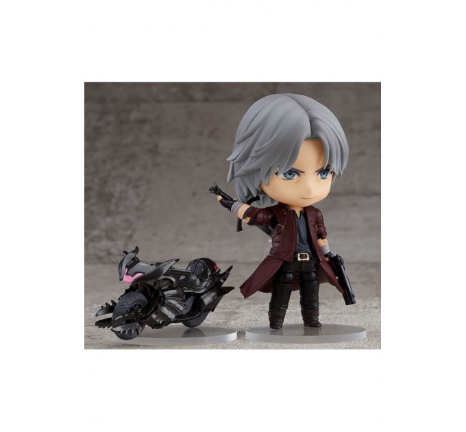 Devil May Cry 5: Dante (Nendoroid)