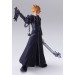 Kingdom Hearts III: Roxas (Action Figure)