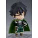 The Rising of the Shield Hero: Shield Hero (Nendoroid)