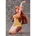 The Rising of the Shield Hero: Raphtalia Hot Spring Ver. (Complete Figure)