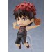 Kuroko no Basuke: Taiga Kagami (Nendoroid)