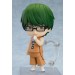 Kuroko no Basuke: Shintaro Midorima (Nendoroid)