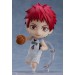 Kuroko no Basuke: Seijuro Akashi (Nendoroid)