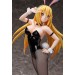 Toaru Kagaku no Railgun T: Misaki Shokuhou Bunny Ver. (Complete Figure)