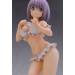 SSSS.Gridman: Akane Shinjo (Complete Figure)