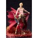 Fate/Grand Order: Archer/Gilgamesh (Complete Figure)