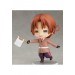 Hetalia World Stars: Italy (Nendoroid)