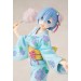 Re: ZERO - Starting Life in Another World: Rem Yukata Ver. Repaint (Complete Figure)