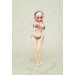 Super Sonico Paisura Bikini Ver. (Complete Figure)