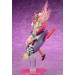 Super Sonico Love Bomber! (Complete Figure)