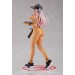 Super Sonico Bikini Waitress Ver. (Complete Figure)