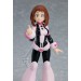 My Hero Academia: Ochaco Uraraka (Figma)