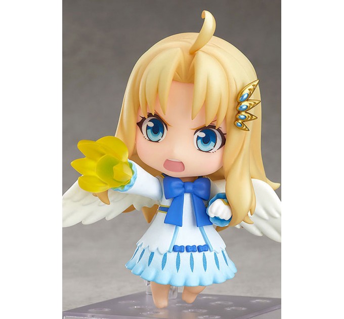 The Rising of the Shield Hero: Firo (Nendoroid)