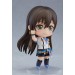 BanG Dream! Girls Band Party! Tae Hanazono Stage Outfit Ver. (Nendoroid)