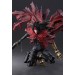 Final Fantasy VII: Vincent Valentine (Action Figure)