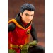 DC Comics: Damien Robin (Complete Figure)