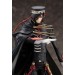 Code Geass: Lelouch Code Black 1st Live Encore! Ver. (Complete Figure)