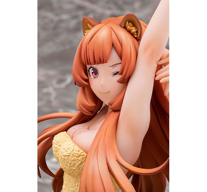 The Rising of the Shield Hero: Raphtalia Hot Spring Ver. (Complete Figure)