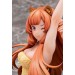 The Rising of the Shield Hero: Raphtalia Hot Spring Ver. (Complete Figure)