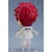 Kuroko no Basuke: Seijuro Akashi (Nendoroid)