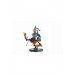 The Legend of Zelda Breath of the Wild: Revali (Complete Figure)