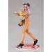 Super Sonico Bikini Waitress Ver. (Complete Figure)