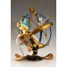 Tongari Boushi no Atelier: Coco (Complete Figure)