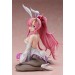 Mobile Suit Gundam SEED: Lacus Clyne Bunny Ver. (Complete Figure)