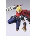 Final Fantasy VII: Cloud Strife Another Form Ver. (Action Figure)