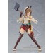 Atelier Ryza: Ever Darkness & The Secret Hideout Reisalin Stout (Figma)