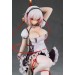 Azur Lane: Sirius Light Equipment ver. (Complete Figure)