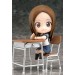 Karakai Jouzu no Takagi-san 2: Takagi-san (Nendoroid)